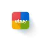 Fujitsu FC9682GUC1-I16 IFMA-GUC1 WMOMA4BAAG Flashwave 7500 8-CG Gbe Mxpdr Prncd. Fixed Price $7000.00.