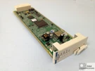 1184503L1 Adtran 6100 Opti-mx DS3 EC1M STS-1 Tributary Module SOC2490GAA. Fixed Price $75.00.