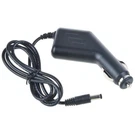 Car Dc Charger Auto Adapter For Iridium 9575 Extreme 9505A 9555 Satellite Phone. Fixed Price $22.79.