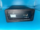 Telco Systems 2141-14 Ethernet Media Converters Adapter. Fixed Price $22.00.