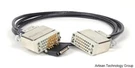 Hp 5065-1745 Cable. Fixed Price $90.00.
