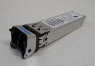 New Fujitsu Module FC95700050-I03, WOTRCW9JAA, OC12 (wrs). Fixed Price $149.99.