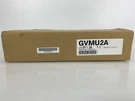 Toshiba Strata CTX28 GVMU2A 4-PORT Voicemail Card. Fixed Price $61.89.