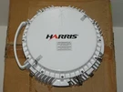 Harris Stratex Rfu Terminal 26117-26453 TR1008 Hcnb 48V Odu 26G Microwave Radio. Fixed Price $169.00.