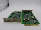 Adtran H4TUC Modules Cleis T1L614CBAA And T1L6B4CBAA. Fixed Price $139.99.