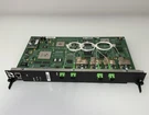 Calix Optical Solutions Fiberpath Fea-fd-gpon 320173-0013 BVL1UEOEAA. Fixed Price $225.00.