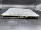 Ericsson Kdu 137 624/1 Dus 41 01 Lte Multimode Baseband Digital Unit Rbs. Fixed Price $80.00.