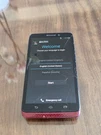 Motorola Droid Ultra XT1080. Fixed Price $15.99.
