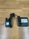 Mitel 56008569A Cordless Headset Charging Cradle With 50005521 Module. Fixed Price $11.00.