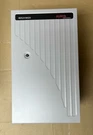 Avaya Merlin Magix 515A Control Unit With 491E1 Power Supply. Fixed Price $9.00.
