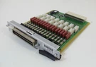 Used Zhone 712300 T1E1 I/o Premisys SNP7FE0CAB (card, Board) (wrs). Fixed Price $74.99.