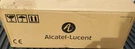 Alcatel, 622-9675-003, SNC910MAAA 1631-SX ES-37E-3 Hi Perf Ipu, New. Fixed Price $10.45.