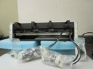 Lucent Pack Star Psax 1250 Fan Tray Assembly 20A14 19". Fixed Price $399.95.