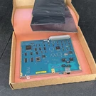 Ericsson Aastra Mx-one MD110 Rof R2A GJUL4 Module Card. Fixed Price $99.00.