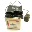 New Viking RC-3 Output Controller. Fixed Price $165.00.