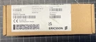 2025 Ericsson Kdu 137 0085/11 Site Controller 6610 Brand New Sealed. Fixed Price $75.00.