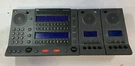 Ipc Trading Systems 21613115 Tla Iqmx Control Module, Black "U1C". Fixed Price $9.00.