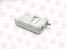 Alvarion SU-NI-BD-HP-2.4 / SUNIBDHP24 (new In Box). Fixed Price $65.90.
