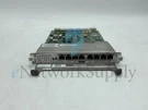 Tellabs, Inc. 82.71714-R5-REV-B Wocuauysaa Sys Processor Mod. Fixed Price $145.00.