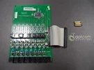 Comdial 7220 DPM8 Port Digital Station Board 612-021806-A Quantity Warr.. Fixed Price $55.00.