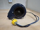 Torin 326 Airotor Centrifugal Blower Fan 1/40HP 3000RPM Continuous Over 60HZ. Fixed Price $43.23.