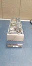 Eltek/valere V2000A-VC Rectifier PBP200FBAA Unit #2. Fixed Price $150.00.