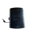 Polycom Vvx Color Expansion Module 2201-46350-001 Complete Used. Fixed Price $22.95.