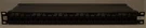 Adc Motorola DSM-11 Interface Panel Model MPP-CXZXH4. Fixed Price $79.95.