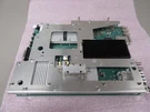 Ni 783153-01 USRP-2954R, 160MHZ Bw, 10MHZ To 6GHZ Sdr + Gps Clock National Instr. Fixed Price $10000.00.