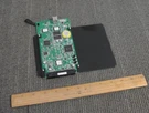 Toshiba Strata (LVMU1A V.6) Voice Processing Card. Fixed Price $159.99.
