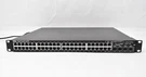 Dell Powerconnect 6248 Port Gigabit Ethernet L3 Managed Switch. Fixed Price $39.99.