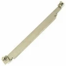 New Panasonic KX-A258 Blank Slot Cover (5 Sets). Fixed Price $23.00.