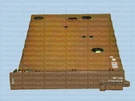 NT1H78CC Nortel Networks RD-6C Desync Unit. Fixed Price $130.50.