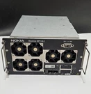 Nokia 3DB76050AA Mpt-hlc Rf Module Tested Pas Surplus. Fixed Price $499.00.