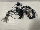 Plantronics RJ45 To RJ11 Interface Cable CS530 CS540 W710 W720 W730 W740. Fixed Price $66.49.