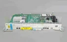 Cisco CRS-16-RP-B Series Slots Route Processor Revision. Fixed Price $174.66.