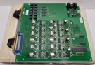 Valcom Vestx 24-POINT One Way Paging Expansion Card , Hw D02 Sw R1.00. Fixed Price $1497.00.