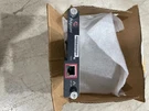 Polycom 2202-35005-001 Card Soundstructure Voip Interface Excellent Condition. Fixed Price $74.99.