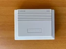 Nortel Norstar ATA2 NT8B90AL-93 02E Power Supply. Fixed Price $38.00.