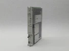 Alcatel-lucent MDR-8000 Radio Rf Receiver UD-36AN. Fixed Price $199.98.