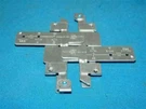 Cisco 800-26065-01 A0 + 700-19208-04 Ao Mounting Bracket Expedited Shipping. Fixed Price $30.00.