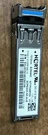 Nortel NTTP04BFE6 Refurb Optic. Fixed Price $50.00.