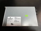 Emerson 7001446-J000 / 7001446J000 Rev. B (used). Fixed Price $50.00.