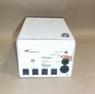 Westell DTWA528-04I2L4 VAM72C0ARA HRU-402 Rem Unit Hyperedge 771-000255 Flawed. Fixed Price $59.99.
