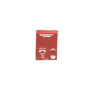 Viking Electronics E-1600A Emergency Phone (E1600A). Fixed Price $284.03.
