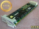3EM15018AA Alcatel 1677SL DS-1 Tributary Module Wmomafuhaa. Fixed Price $175.00.