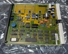 Siemens S30810-Q2468-X-4 Telecom Card Board 30E3990 Rg Na X000. Fixed Price $149.99.