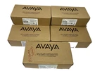 Lot Of 7 Avaya SBM2401B-1009 Button Key Expansion Module New & Open Box. Fixed Price $116.23.