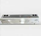 Nokia Power Distribution Unit - 3EM13317AB. Fixed Price $224.99.