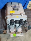 Raycap RC3DC-3315-PF-48 Spd Type 2 Environmental 4X Ovp Used W/ Mount. Fixed Price $649.99.